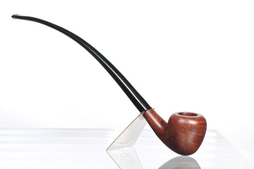 Churchwarden