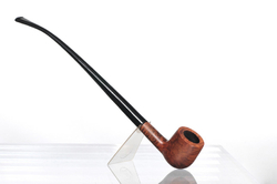 61-01 Churchwarden