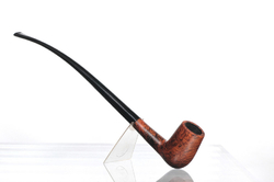 61-73 Churchwarden