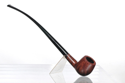 62-17 Churchwarden