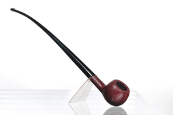 62-25 Churchwarden