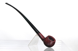 62-67 Churchwarden