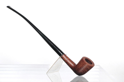 63-15 Churchwarden