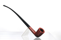 63-17 Churchwarden