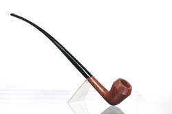 64-13 Churchwarden