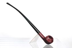 64-39 Churchwarden