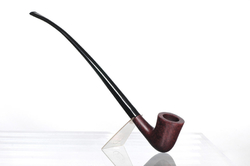 69-33 Churchwarden