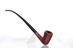 69-43 Churchwarden