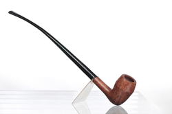 69-51 Churchwarden