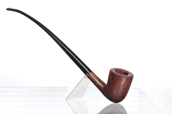 69-83 Churchwarden