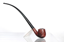 73-35 Churchwarden