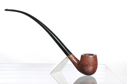 73-41 Churchwarden